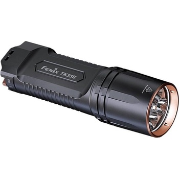 Fenix Акумулаторен LED фенер Fenix TK35R (5800 лумена) (TK35R)