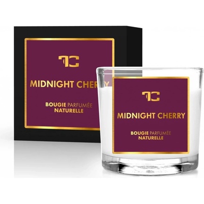 Parfumia MIGNIGHT CHERRY 55 ml