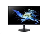 Acer CB272E