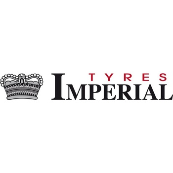 Imperial AS Driver 225/50 R17 98Y