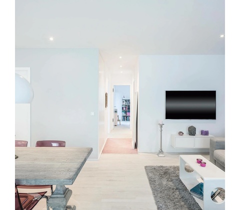 BRUMBERG 39353073