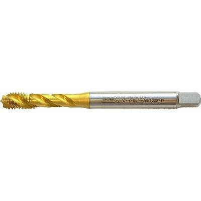 Fanar THREAD M8 DIN-376C R40 (6H) HSSE TIN 800X