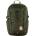 Fjällräven Дневна раница Fjällräven Skule 20 Daypack - Deep Forest - размер One Size (502-8007-0211)