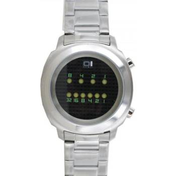 Image 1 of THE ONE Zerone ZE102G2