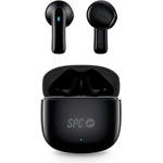 SPC Zion 2 BT Слушалки