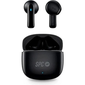 SPC Zion 2 BT Слушалки
