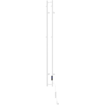 Mexen Pino 1405x137 mm 150W white (W301-1405-137-00-20)