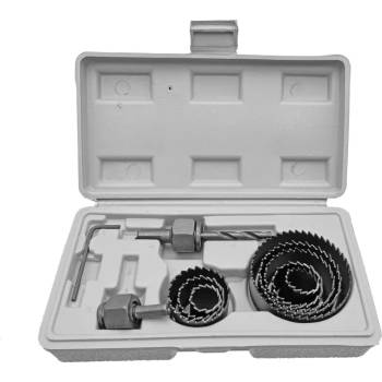 Image 1 of PREMIUM Боркорони /19-64/ 11Ч. premium 42818