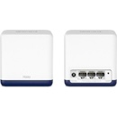 Mercusys Halo H50G, 2ks