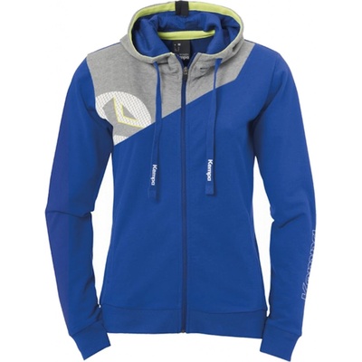 Kempa Core 2.0 Hoodie W 2002197-004
