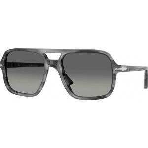 Persol po3328s - 119271 мъжки (po3328s - 119271) Слънчеви очила