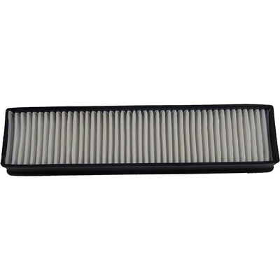 VHBW hepa филтър за lg vr6260 / vr6270 / vr6340 (800110924)