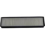 VHBW hepa филтър за lg vr6260 / vr6270 / vr6340 (800110924)