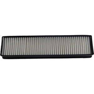 VHBW hepa филтър за lg vr6260 / vr6270 / vr6340 (800110924)