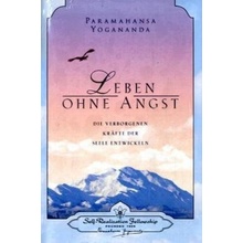 Leben ohne Angst