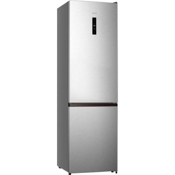 Image 1 of Gorenje NRK620AAXL4