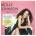 Johnson Molly - Messin' Around CD