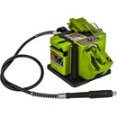Procraft MS350