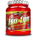 Amix Iso-Lyn Recovery 800 g