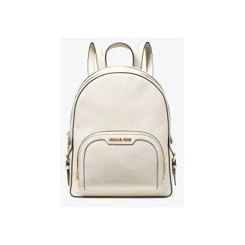 Michael Kors Раница Michael Kors Jaycee 31 x 25 x 11 cm