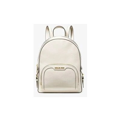 Michael Kors Раница Michael Kors Jaycee 31 x 25 x 11 cm
