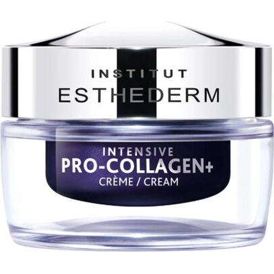 Institut Esthederm Intesive Pro Collagen+ Creme 50 ml