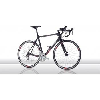 RIDLEY ORION Carbon Veloce Lotto 2014