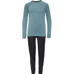 Klimatex GLENI 134 - sportisimo - 54,67 лв