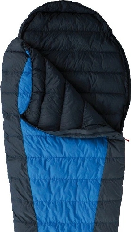Warmpeace Viking 300 od 161,78 € - Heureka.sk