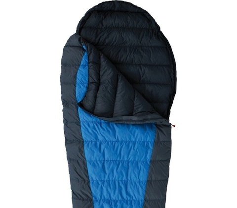 Warmpeace Viking 300