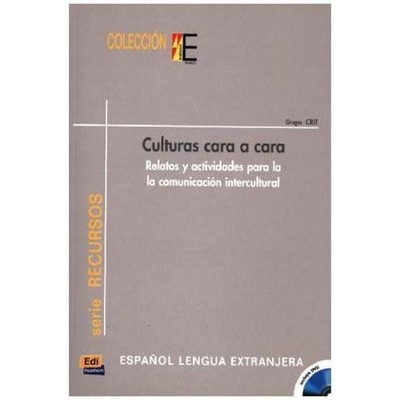 Culturas cara a cara