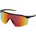 Ardon E4298