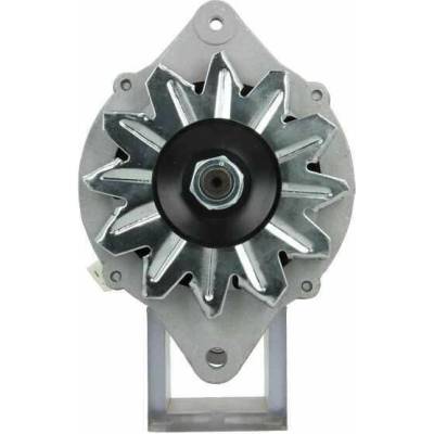 Generátor BV PSH 165.805.040.080 (165805040080)