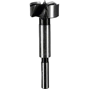 Bosch - Свредло „Форстнер, диаметър 18 мм 2608597105 (2608597105)