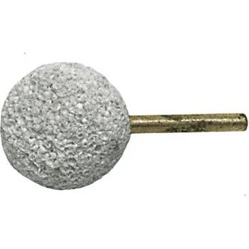 Image 1 of Prema - Германия Абразивна топка, 38 мм, prema, 2403750
