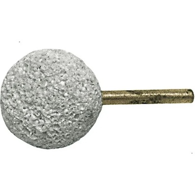 Prema - Германия Абразивна топка, 38 мм, prema, 2403750