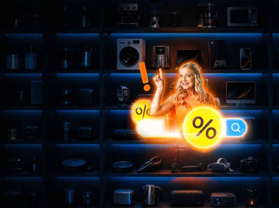 Promotional header image