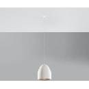 Image 1 of Sollux FLAWIUSZ SL.0848