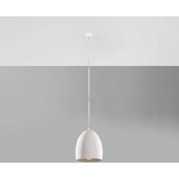 Image 1 of Sollux FLAWIUSZ SL.0848