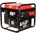 HECHT IG 3601