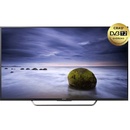 Sony Bravia KD-49XD7005