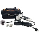 Liquid Elements T2000 V4