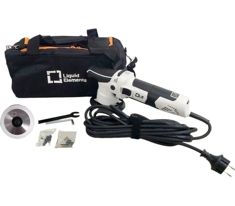 Liquid Elements T2000 V4