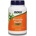NOW Prostate Health, 90 капсули, Now (1927-00)