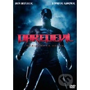 Daredevil DVD