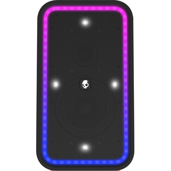 Image 1 of Skullcandy Stomp XL Party