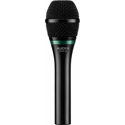 Audix OMX-E