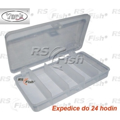 York HS0015