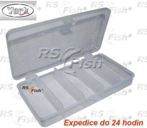 York HS0015
