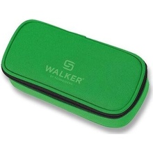 Schneiders Walker Digital Green